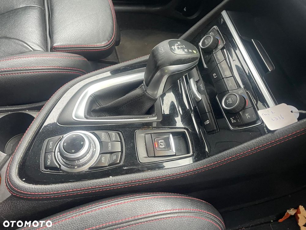 BMW Seria 2 218d Sport-Aut Advantage - 9