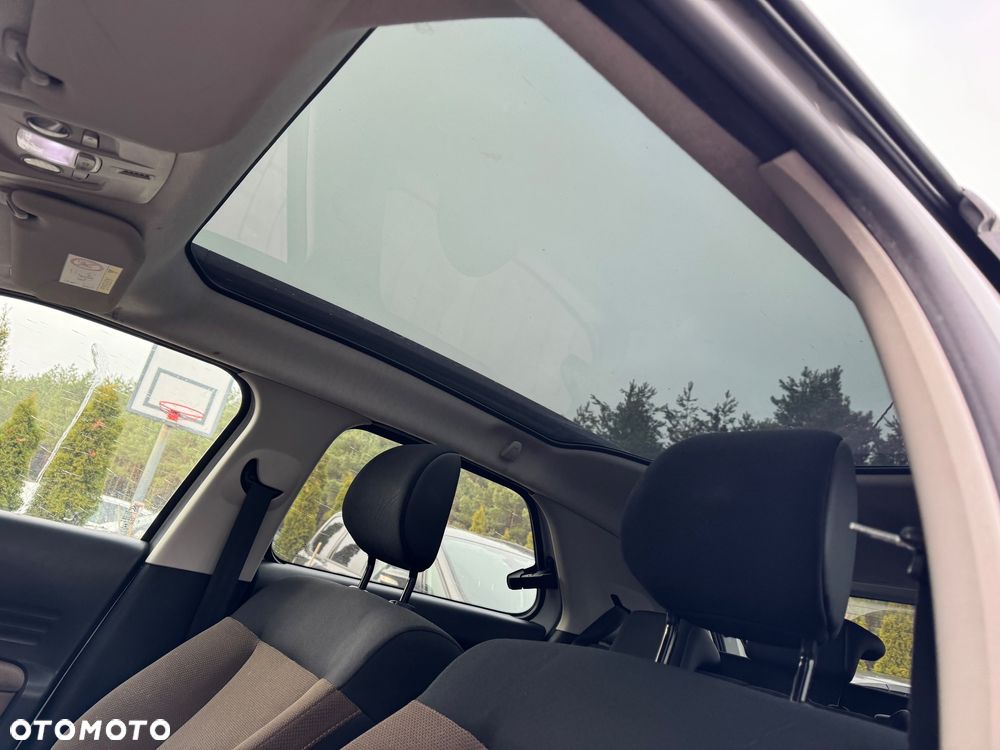 Citroën C4 Cactus PureTech 82 Shine - 13