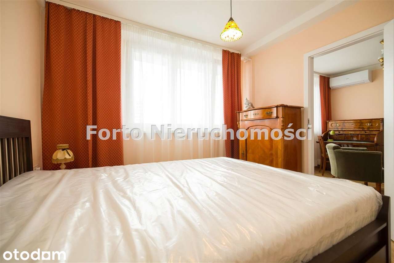 2 pokoje Katowice Superjendostce, od zaraz