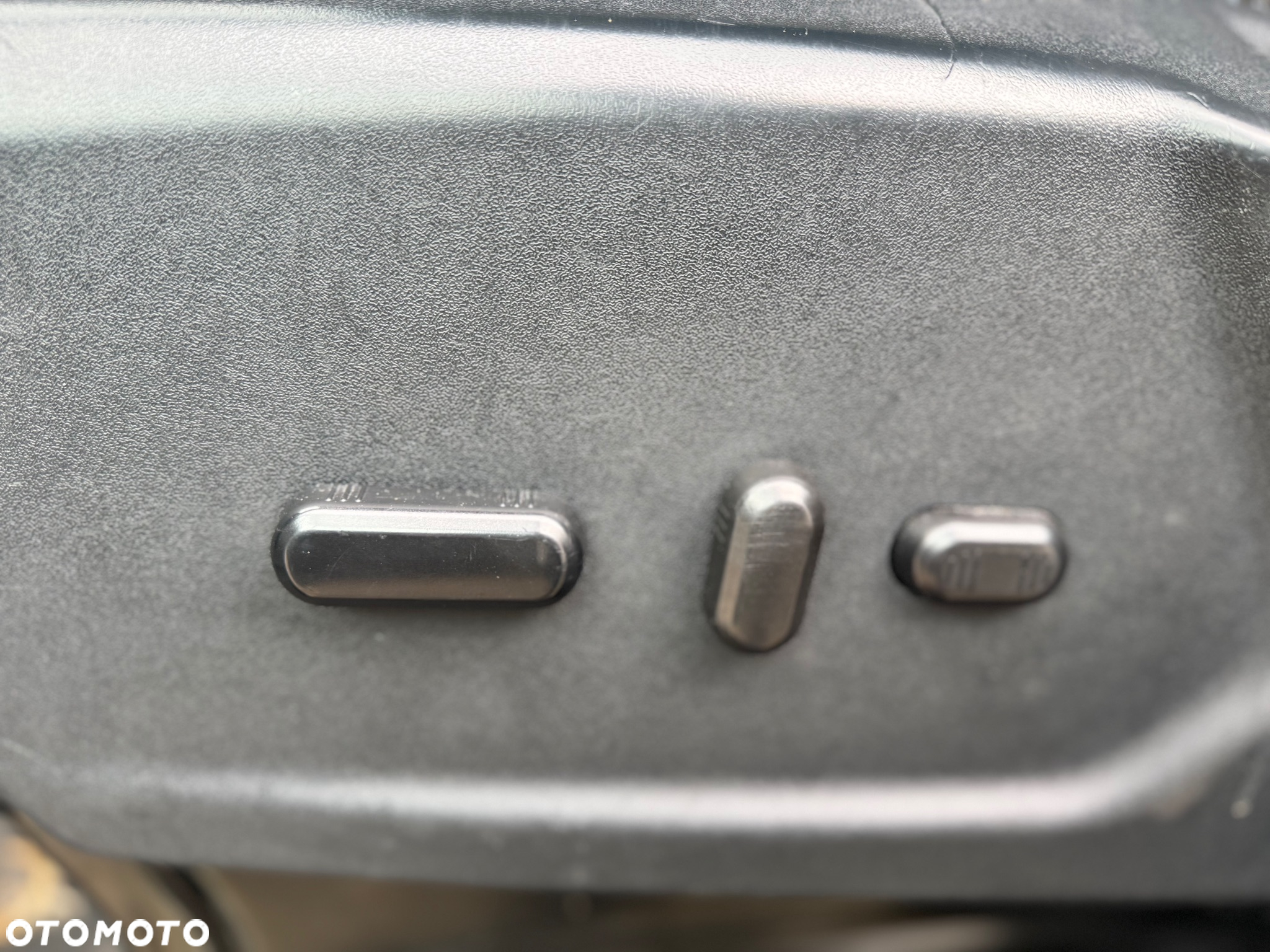Ford Transit - 12