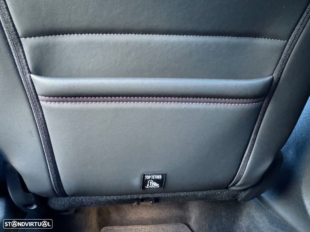 MINI Countryman - 35