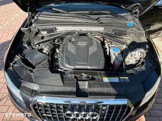 Audi Q5 2.0 TDI Quattro S tronic - 29