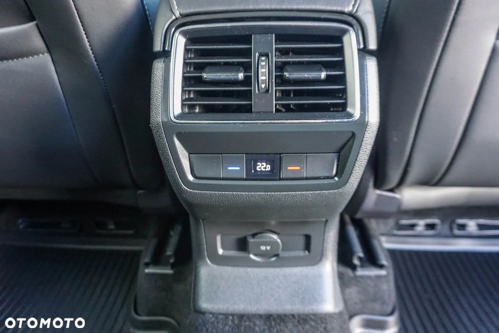 Skoda Kodiaq 2.0 TDI 4x2 Style DSG - 30