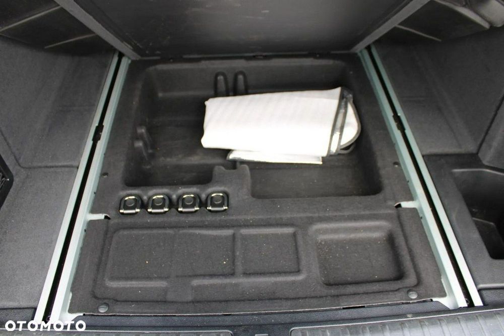 BMW X3 xDrive20d xLine - 36