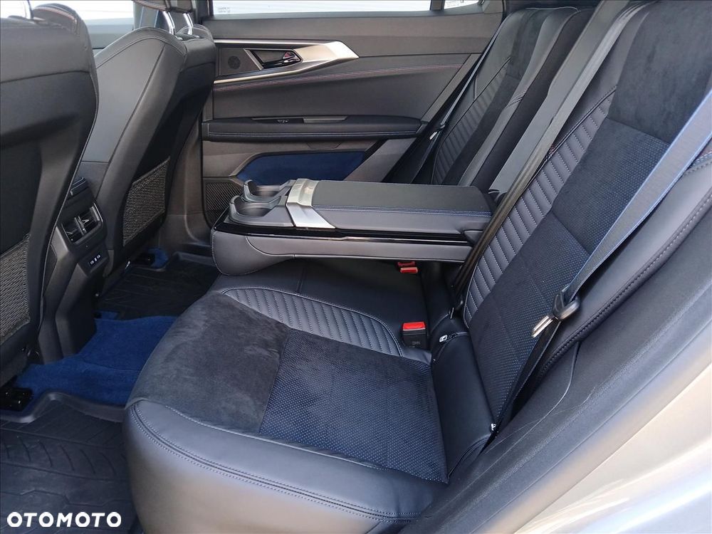 Renault Rafale 1.2 E-Tech PHEV 4x4 300 esprit Alpine MMT - 32