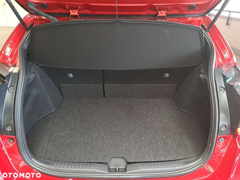 Toyota Yaris - 14