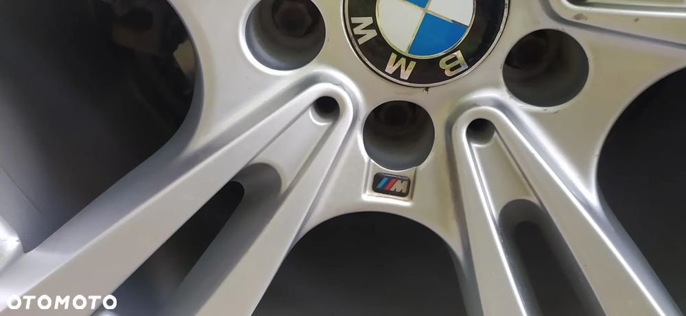 BMW X5 xDrive35i - 31