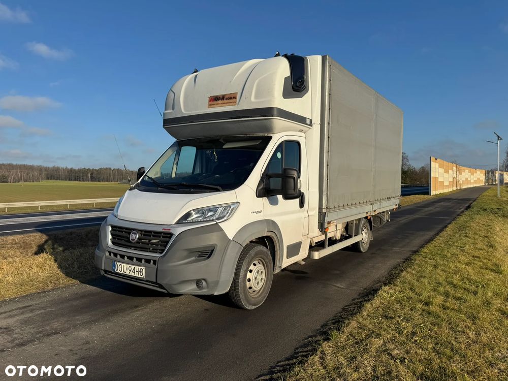 Fiat DUCATO - 3