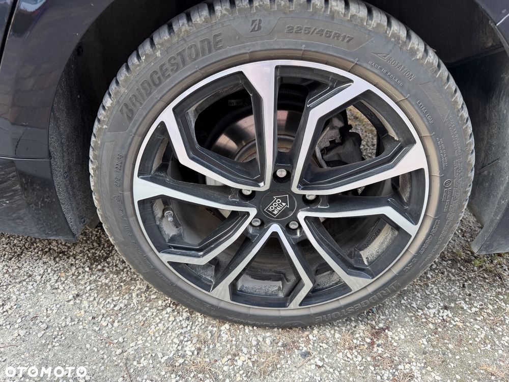 Toyota Corolla 1.8 Hybrid Comfort - 5