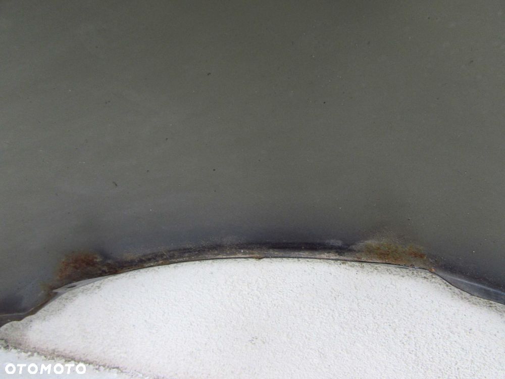 TOYOTA AVENSIS T25 LIFT 06-08 BLOTNIK PRZOD PRAWY 209 - 11