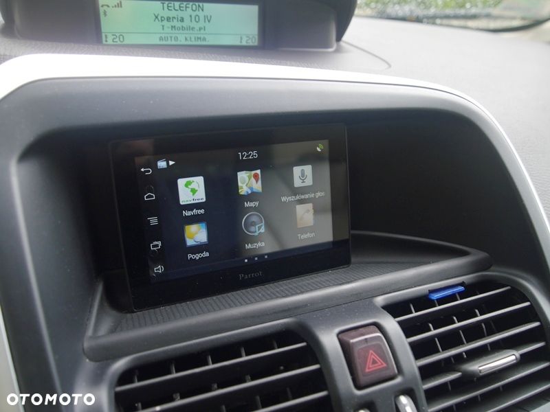 Volvo XC 60 - 25