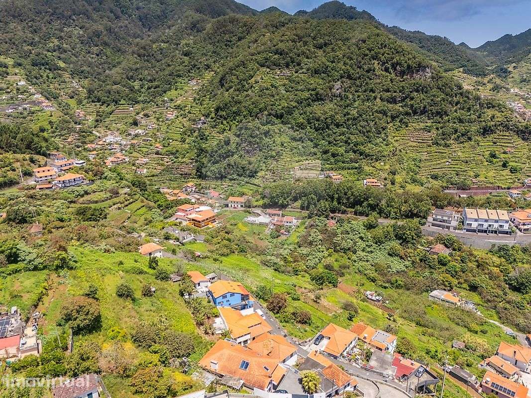 Terreno  para venda - Grande imagem: 3/26
