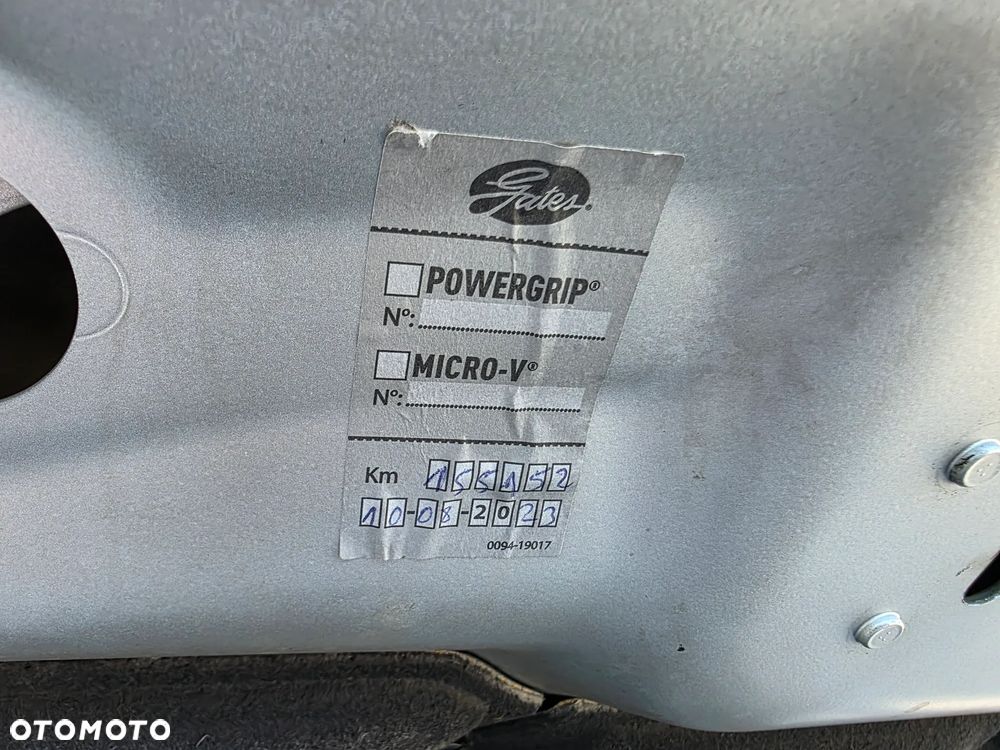 Peugeot 508 BlueHDi 120 Stop&Start Active - 38