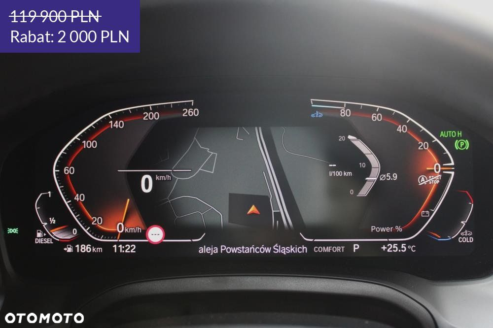 BMW Seria 3 - 15