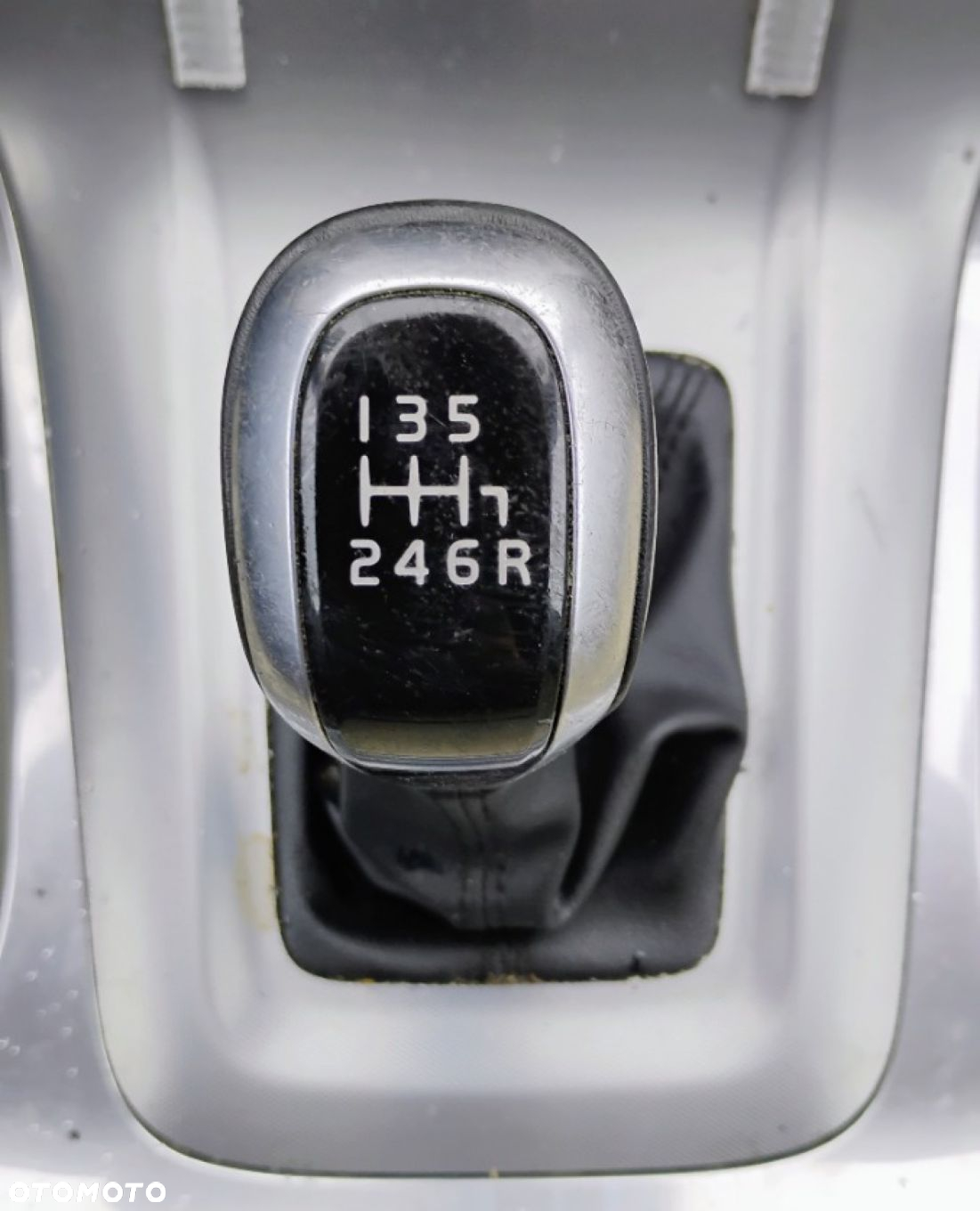 Volvo V70 - 16