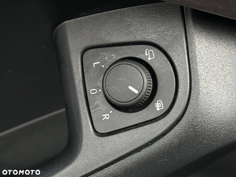 Seat Ateca 1.5 TSI Xperience S&S DSG - 13