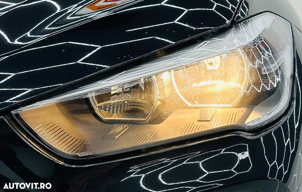 BMW X1 sDrive18d Aut. Advantage - 10