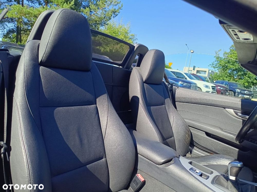 BMW Z4 - 40