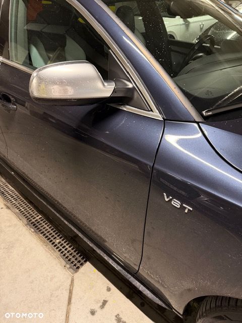 Audi S5 Sportback S tronic - 16