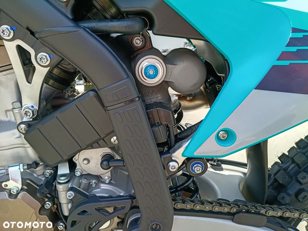 KOVE MX250 - 10