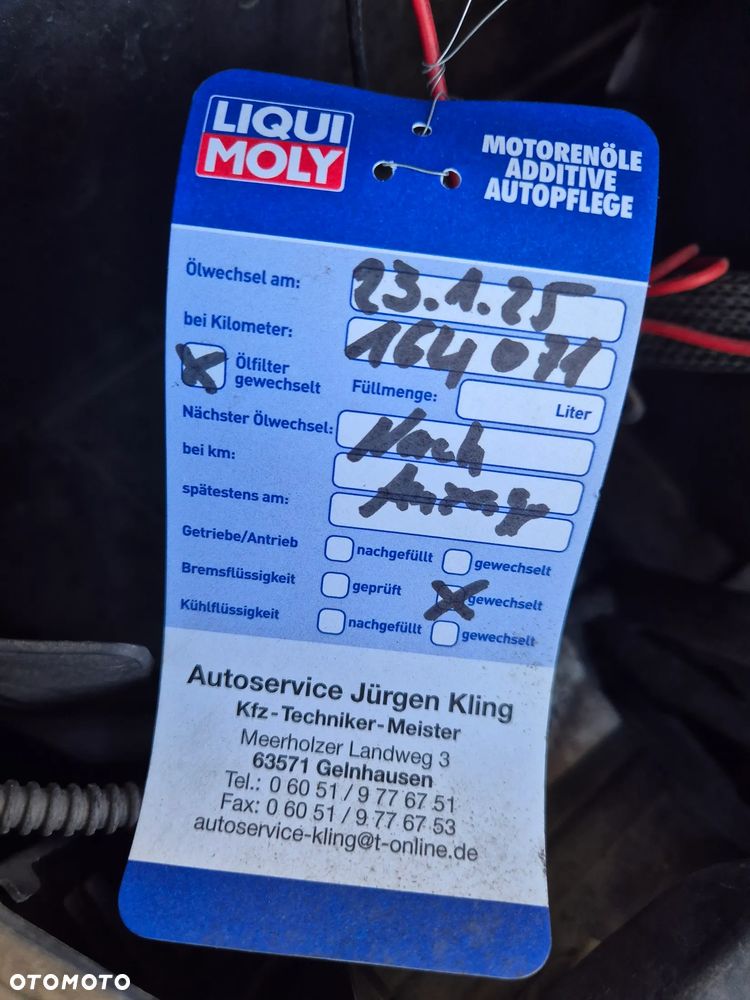 Volkswagen Multivan 2.0 BiTDI L1 Highline 4Motion DSG - 31