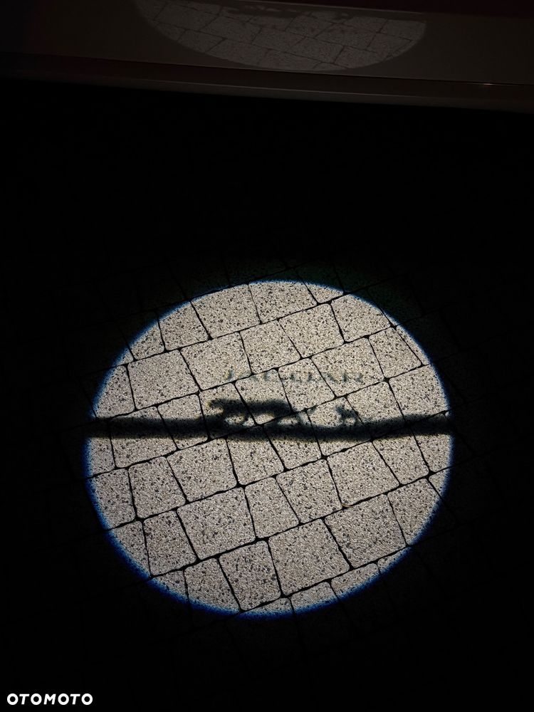 Jaguar E-Pace P250 AWD First Edition - 35