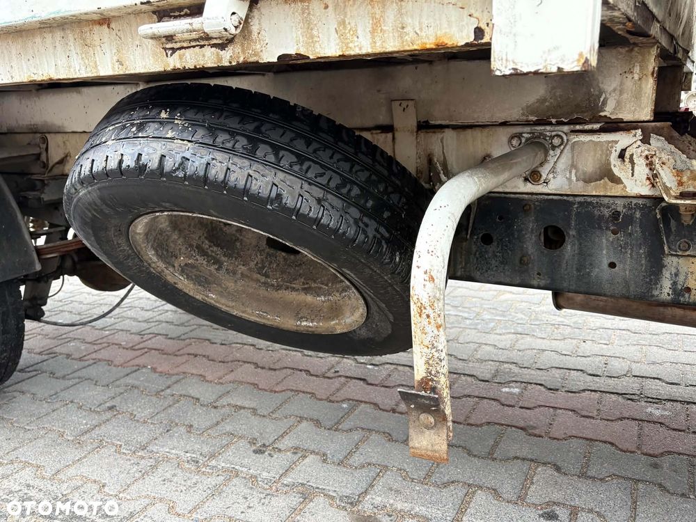 Iveco Daily - 21