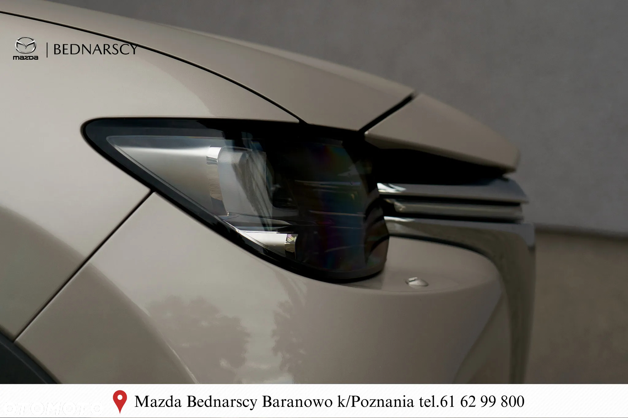 Mazda CX-60 - 15