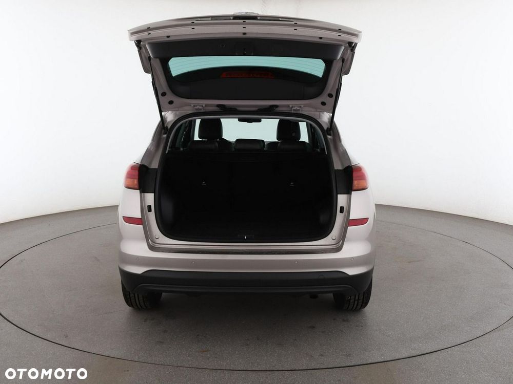 Hyundai Tucson 1.6 GDi 2WD Advantage - 20