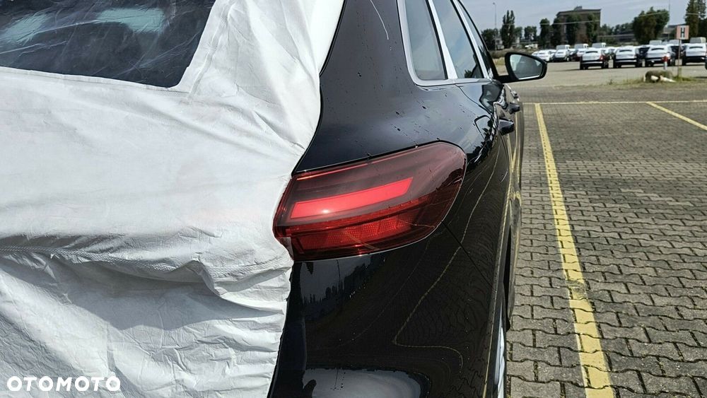 Audi Q5 - 14