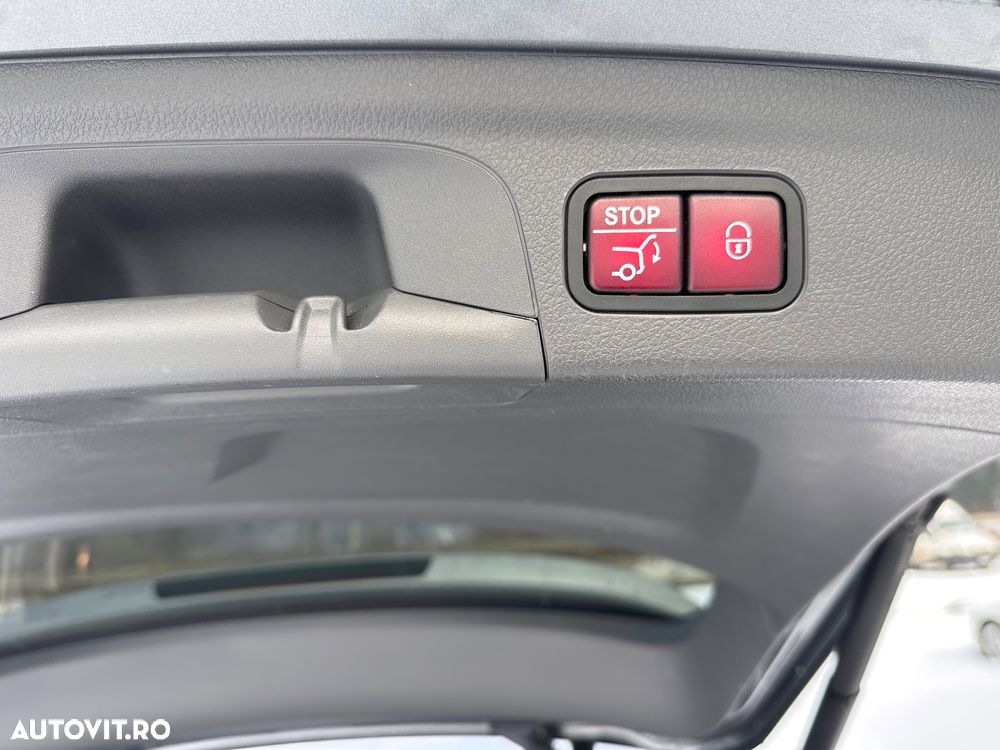 Mercedes-Benz GLE 350 d 4MATIC 9G-TRONIC AMG Line - 10