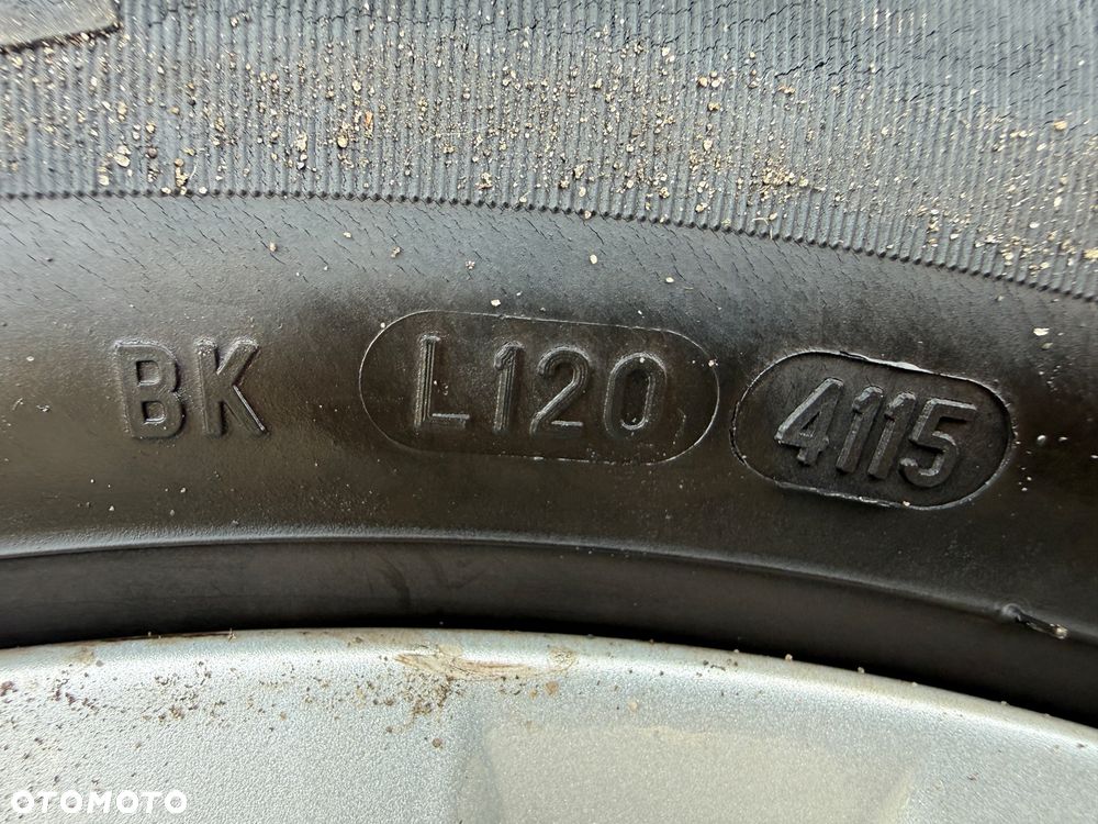 BMW Seria 1 118i - 27