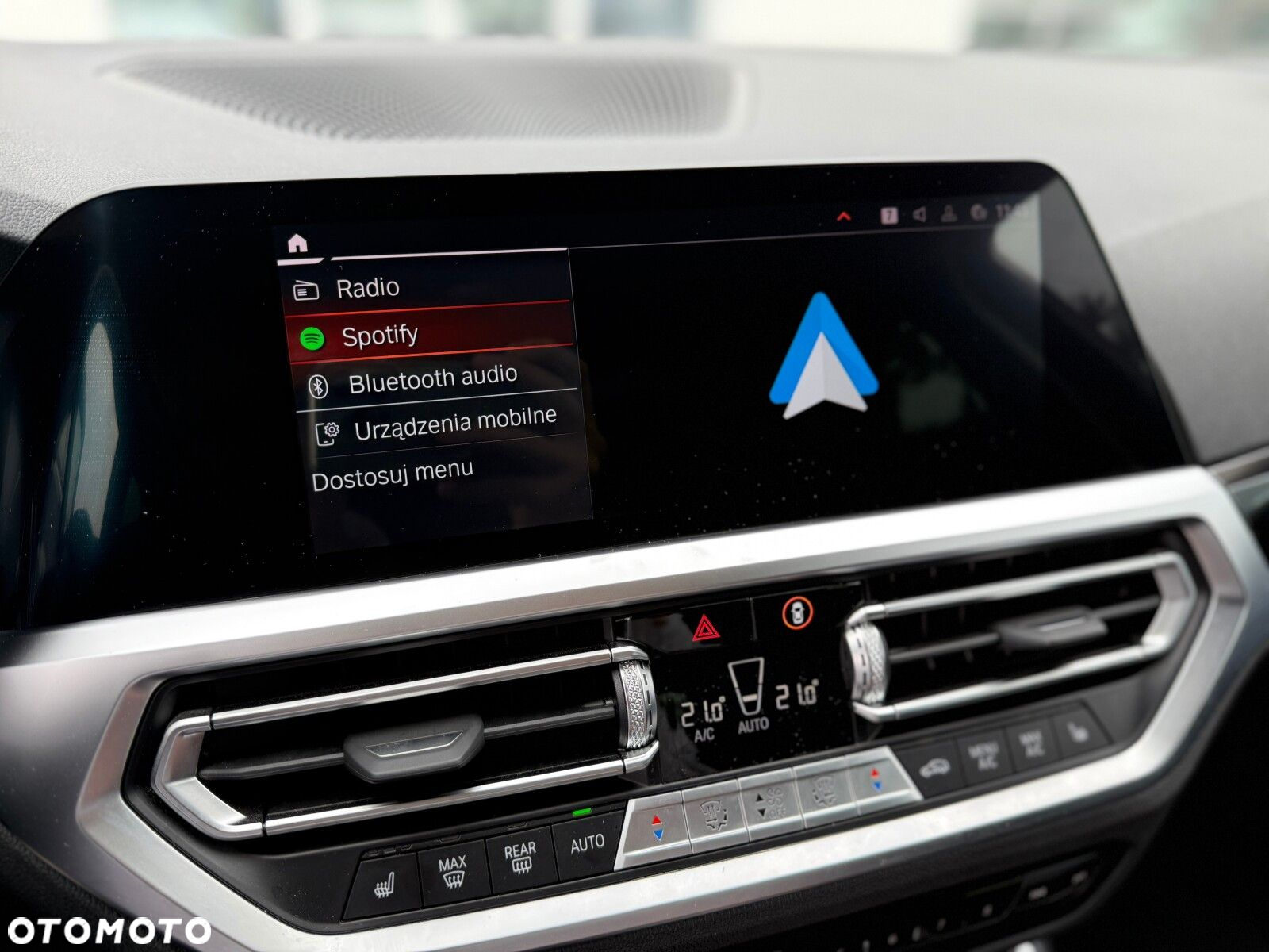 BMW Seria 3 - 28