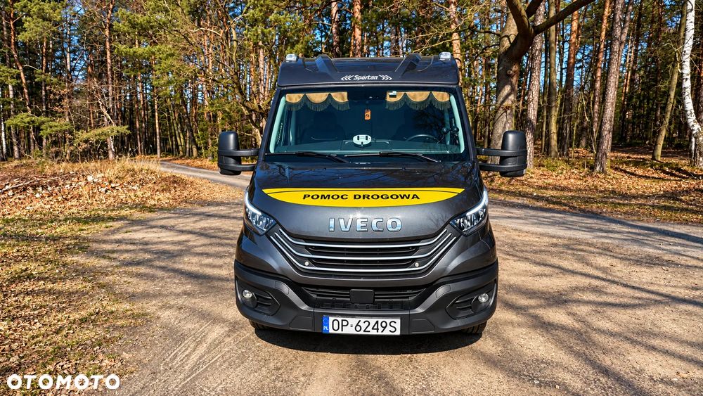Iveco 70C21 - 4