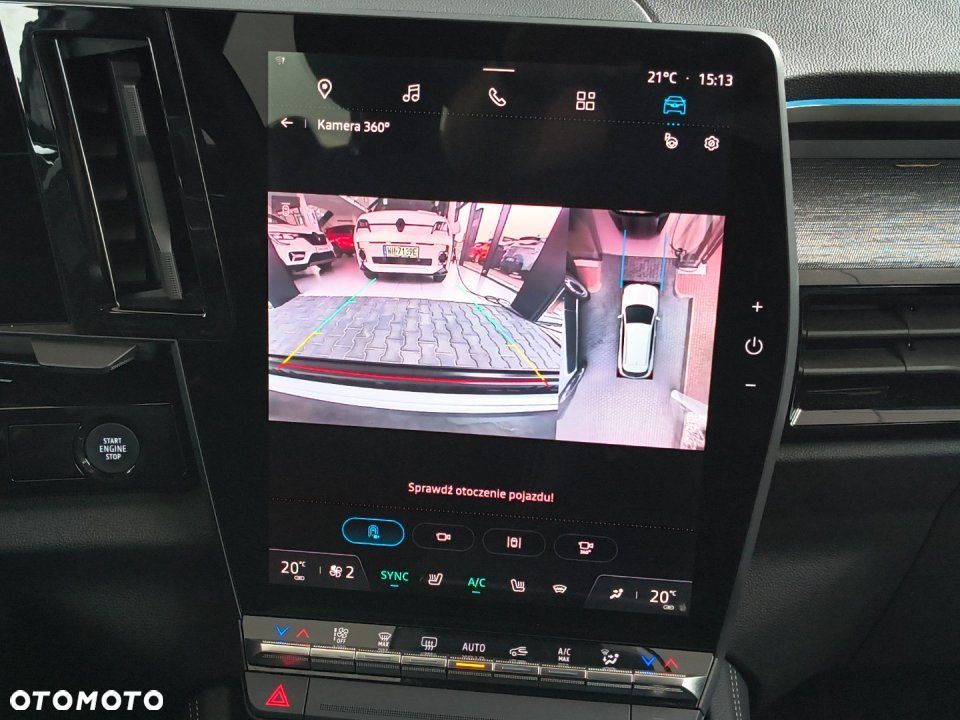 Renault Austral - 25