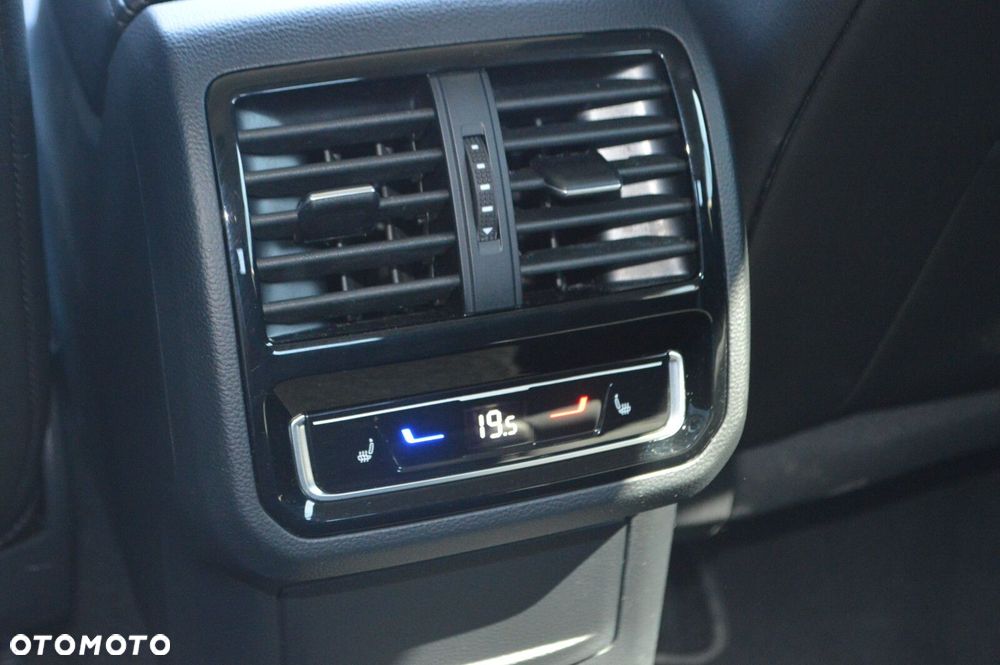 Volkswagen Arteon 2.0 TSI Elegance DSG - 28