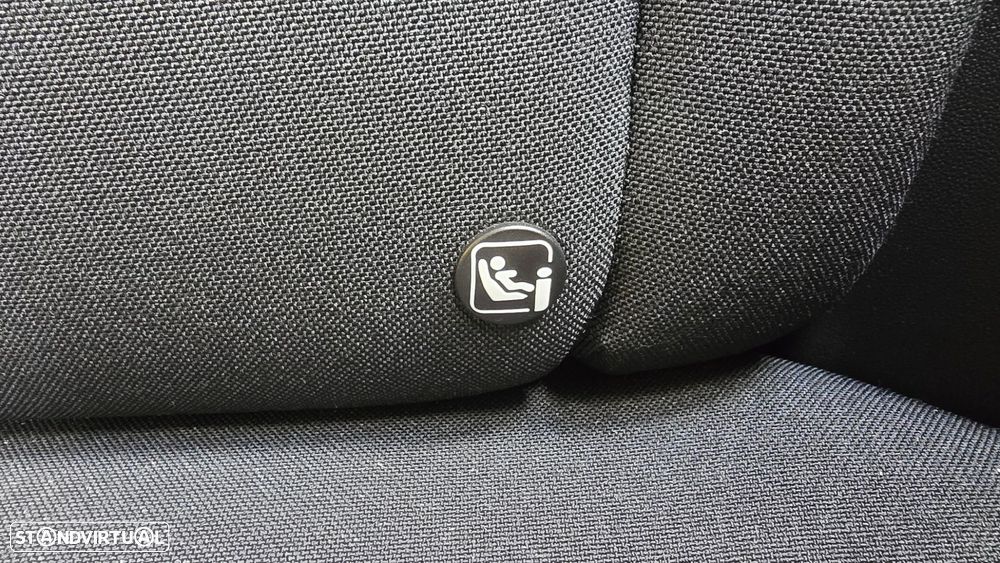 Citroën C3 1.2 PureTech Feel Pack - 46