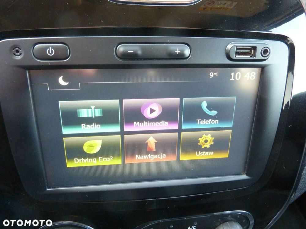 Renault Captur - 24