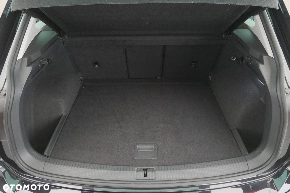 Volkswagen Tiguan 2.0 TSI 4Mot Elegance DSG - 16