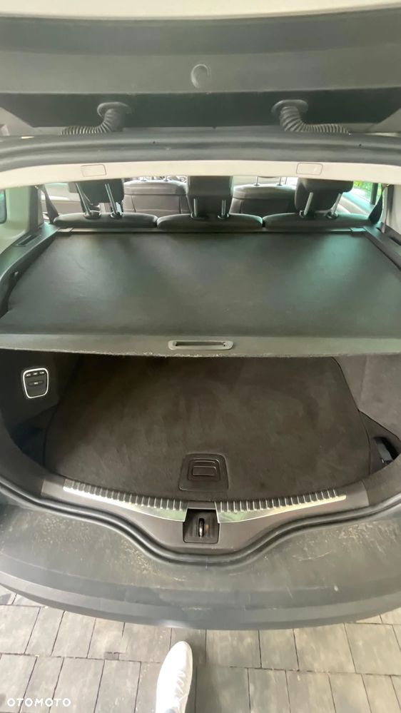 Renault Espace 1.6 dCi Energy SL Techno EDC - 14