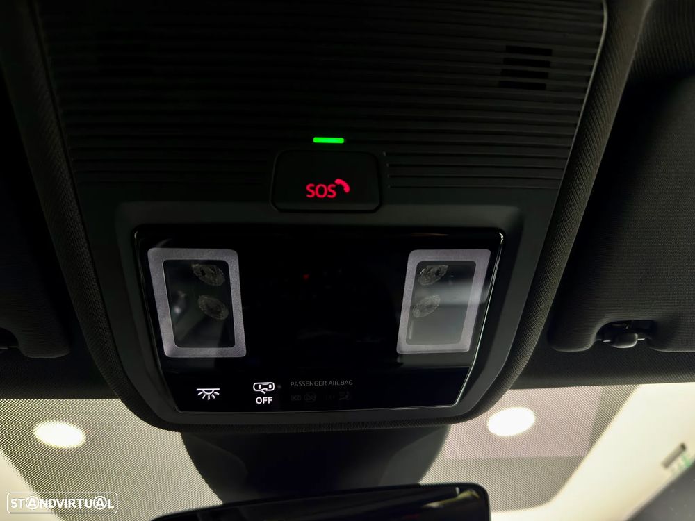 VW ID.4 Performance Upgrade Pro 1st Max - 21