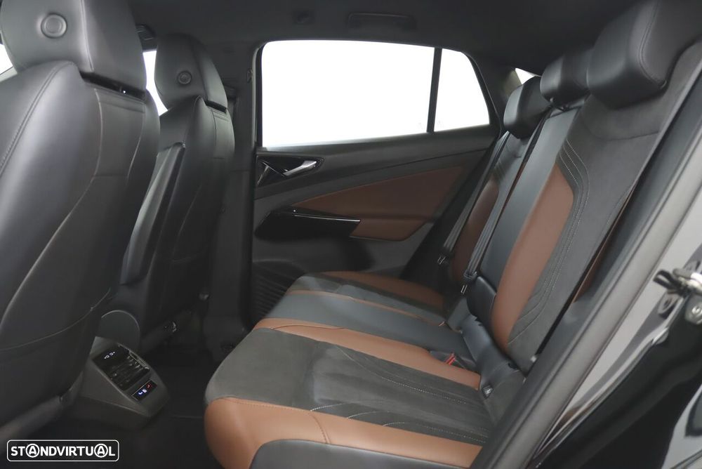 VW ID.5 77 kWh Pro Performance - 7