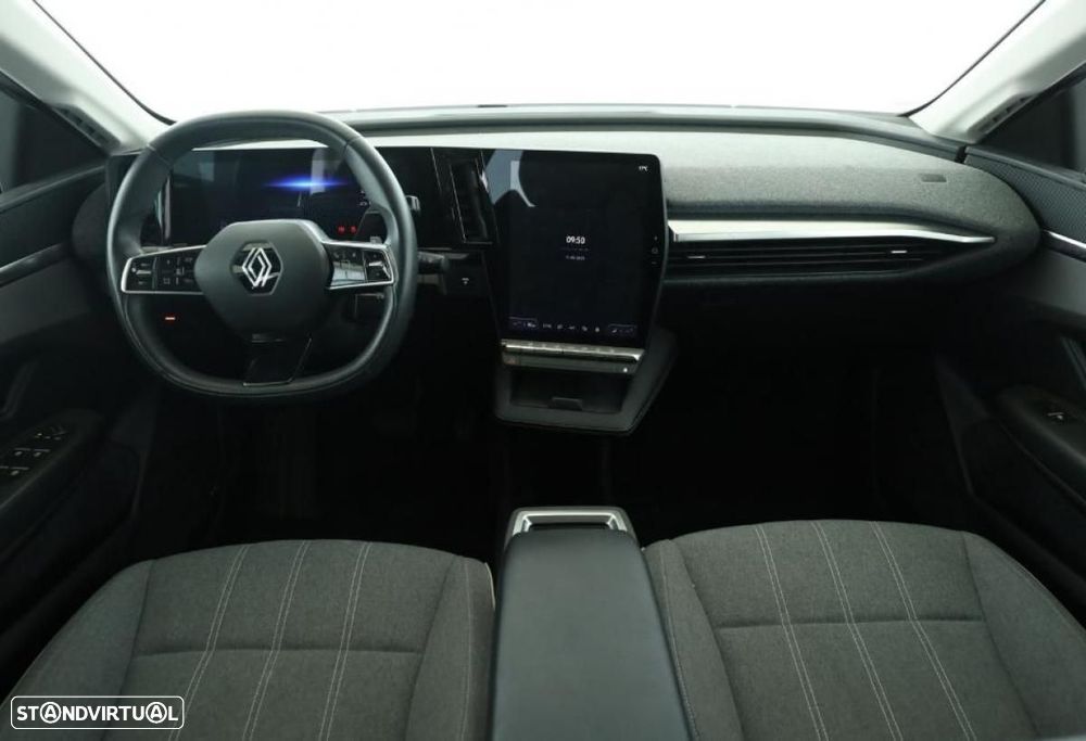 Renault Mégane E-Tech EV60 Equilibre Optimum Charge - 7