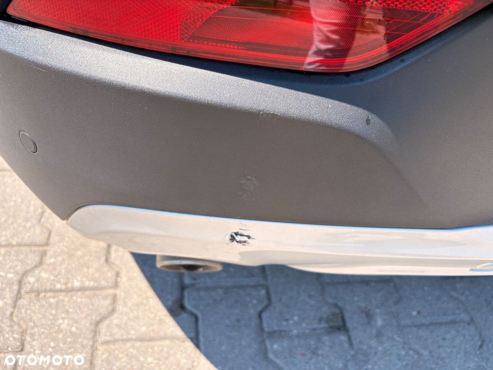 Volvo V40 D3 Momentum - 13