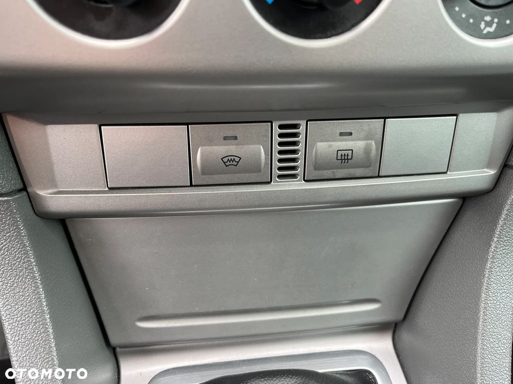 Ford Focus 1.6 TDCi Titanium - 30