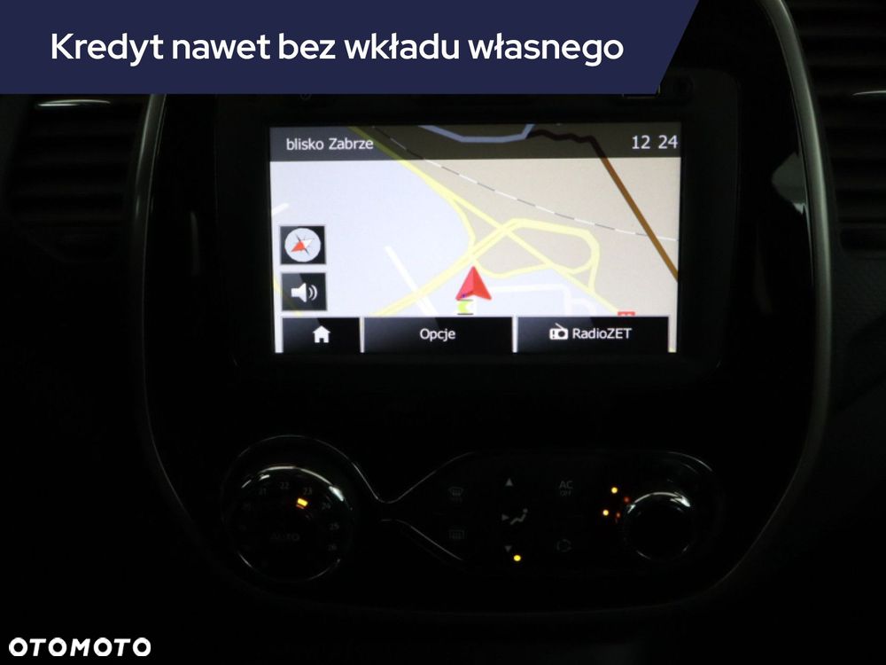 Renault Captur - 19