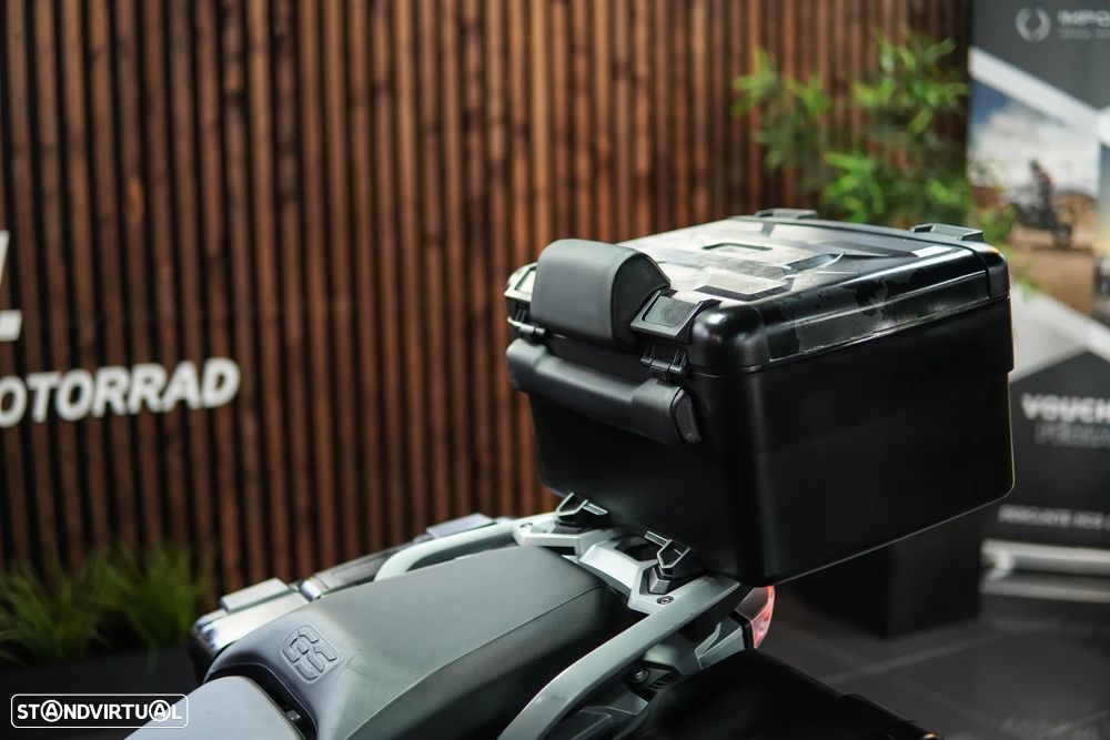 BMW R 1200 GS - 41