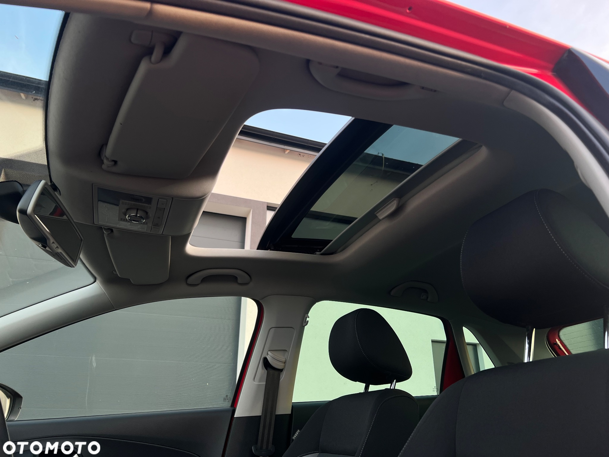 Volkswagen Polo 1.6 TDI DPF Highline - 21