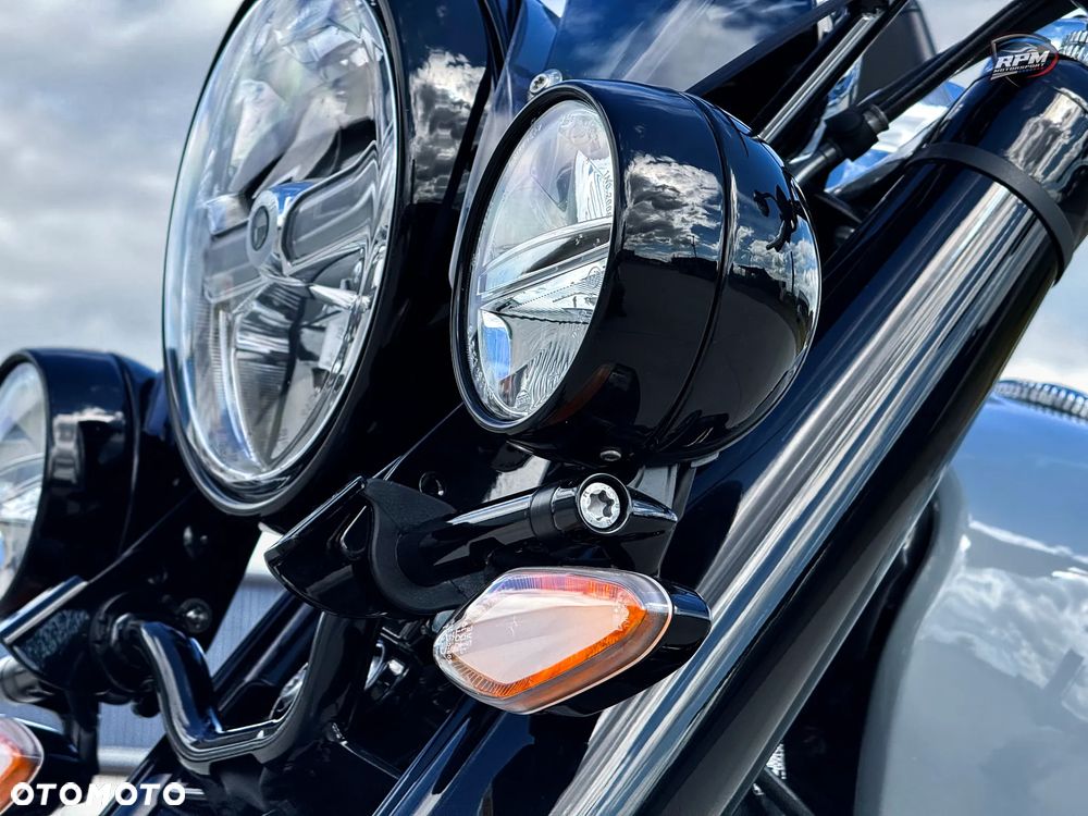 BMW R - 21