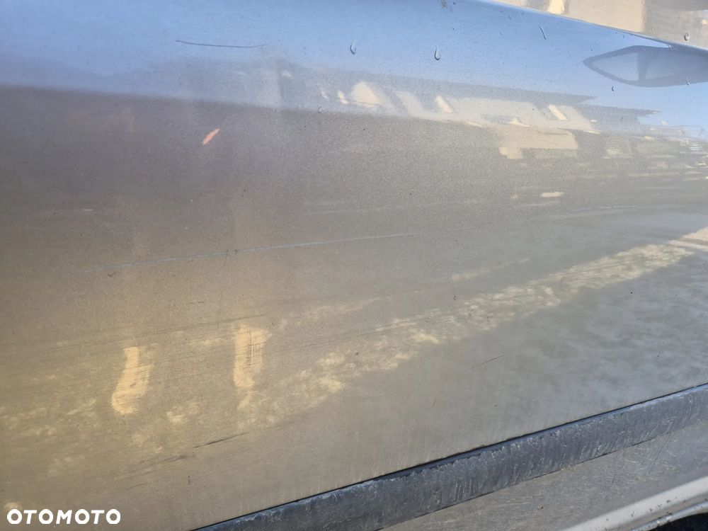 Toyota Yaris 1.0 Base - 7